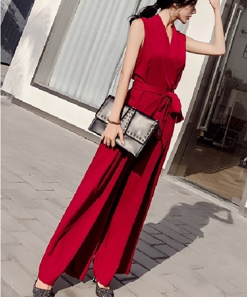 Ritomo De Ricco(���g���E�f�E���R)�̃J�V���N�[���@���C�h�p���c�@�I�[���C������(�h���X)