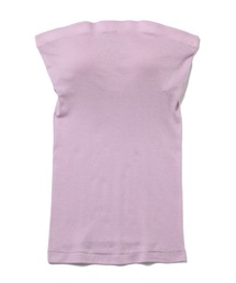 Souple Luz�i�X�[�v�����[�X�j�́u�ySouple Luz�i�X�[�v�����[�X�j�z�ʒ��x�A�g�b�v�i�`���[�u�g�b�v�j�v