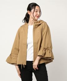 franchelippee Lsize�i�t�����V�����b�y�G���T�C�Y�j�́u�y3L�z���f�B�[�A�[�~�[�u���]���i�u���]���j�v