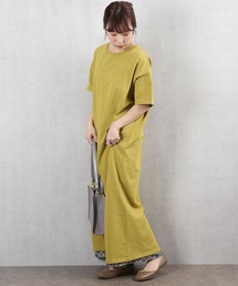 Freak S Store フリークスストア ワンピース一覧 Wear