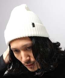 HARE | ワッチキャップ(HARE)(ニットキャップ/ビーニー)