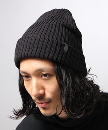 HARE | ワッチキャップ【HARE】(ニットキャップ/ビーニー)