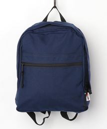 【Parrott Canvas】(UN)STARTER PACK