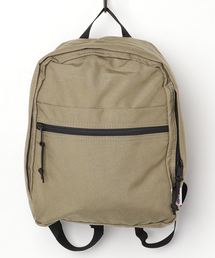 【Parrott Canvas】(UN)STARTER PACK