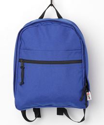 PARROTT CANVAS | 【Parrott Canvas】(UN)STARTER PACK(バックパック/リュック)