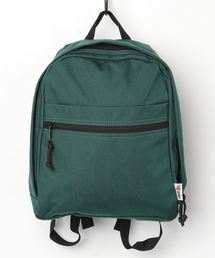 【Parrott Canvas】(UN)STARTER PACK