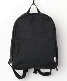 【Parrott Canvas】（UN）STARTER PACK