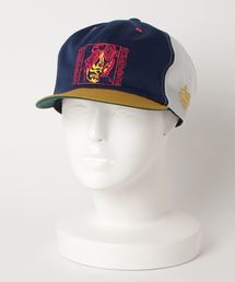 ALDIES | Kabuki Cap / カブキキャップ(キャップ)