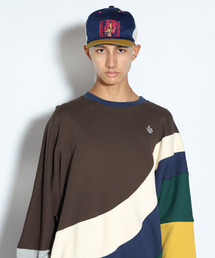 Kabuki Cap / カブキキャップ