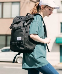 Nixon ニクソンのバックパック リュック通販 Zozotown