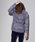 NO ID.�i�m�[�A�C�f�B�j�́u�yNO ID.�zMock Neck Pullover Knit / ���b�N �l�b�N �v���I�[�o�[ �j�b�g�i�j�b�g/�Z�[�^�[�j�v�b���̑�