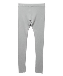 V::room(ヴィ ルーム) Leggins Pants