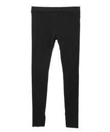 V::room(ヴィ ルーム) Leggins Pants