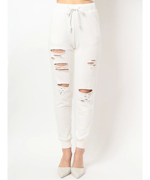 S*r様 vetementsパンツ 定価146300円⭐️破格提供⭐️ 楽天市場】【速乾パンツ股下58cm】シニアファッション