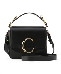 Chloe | CHLOE / ストラップ付き2WAYバッグ(ショルダーバッグ)