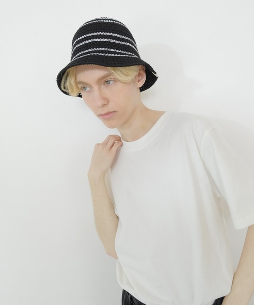 【00’s】フルーツオブザルーム デイトナ スーパークロス ホンダ Tシャツ 00's】フルーツオブザルーム デイトナ スーパークロス ホンダ T