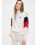 GAP(ギャップ)の「トップス(スウェット)」