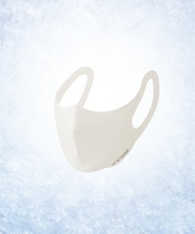 DRESSTERIOR（ドレステリア）の「【保冷剤付き】クールマスク（マスク・メンズ）」