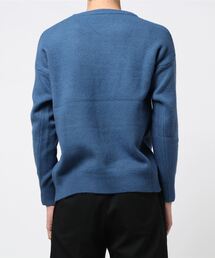 メンズのニット セーター その他総柄 ファッション通販 Zozotown