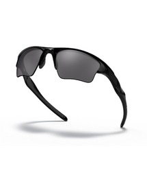 OAKLEY | オークリー サングラス HALF JACKET 2.0 XL /OAKLEY(サングラス)