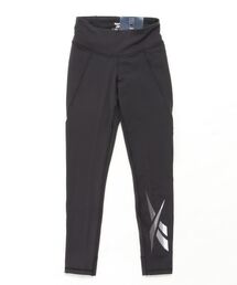 Reebok（リーボック）の「 Lux 2 タイツ / Lux 2 Tights（レギンス/スパッツ・レディース）」