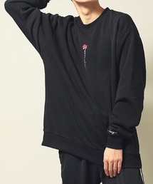 Spinns スピンズのスウェット通販 Zozotown