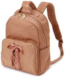 ジルバイジルスチュアート　リュック　ワーキングバックパック 楽天市場】ワーキングバックパック JILL by JILL STUART ジル
