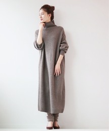 Plage プラージュのワンピース通販 Zozotown