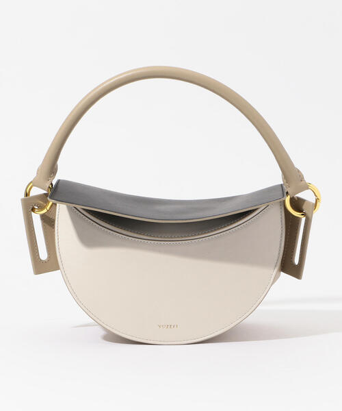 173・紺ペイズリー 終了しました 173・紺ペイズリー 終了しました