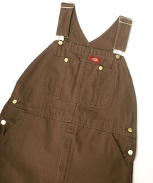 アバハウス ABAHOUSE 【Dickies/ディッキーズ】 OVERALL