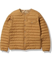 THE NORTH FACE（ザノースフェイス）の「ザ・ノースフェイス