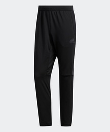 セール エッセンシャルズ 3ストライプス フレンチテリー テーパード カフ 3 4パンツ Essentials 3 Stripes French Terry Tapered Cuff 3 4 Pants アディダス スウェットパンツ Adidas アディダス のファッション通販 Zozotown