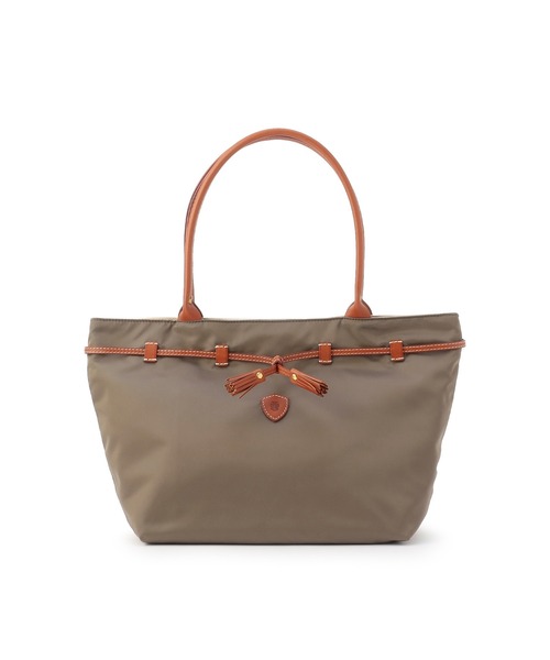 Felisi（フェリージ）の「Felisi (フェリージ）ハンドバッグ　17/54/DS+OS（ハンドバッグ・レディース・ブラック/ネイビー/ライトブルー/ベージュ系その他/ブルー系その他/ベージュ/オレンジ/オレンジ系2・フリー/FREE/ﾌﾘ-/ONE）」の4枚目の写真