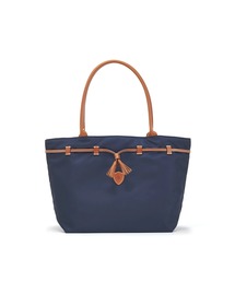 Felisi｜フェリージ（レディース）のハンドバッグ（ブルー・ネイビー