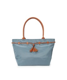 Felisi (フェリージ）ハンドバッグ　17/54/DS+OS