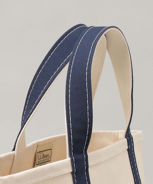 L.L.Bean（エルエルビーン）の「【SHIPS別注】L.L.Bean