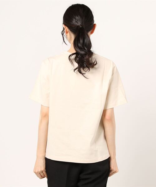 marimekko（マリメッコ）の「Unikko / Vaikutus t-shirt（T