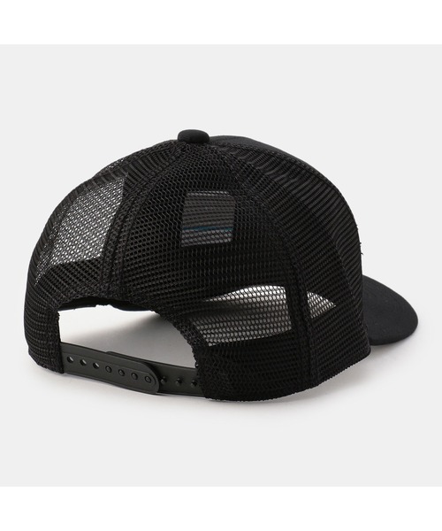 Columbia(コロンビア)の「ティンリムキャップ(キャップ・メンズ・ネイビー/ブラック系その他/グリーン/ブラック/ベージュ/グレー/ブラック系その他2/ブラック×グレー/ベージュ系その他/グリーン系その他/ブラック系その他3/ダークグリーン・ONE SIZE)」の15枚目の写真