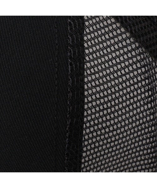 Columbia(コロンビア)の「ティンリムキャップ(キャップ・メンズ・ネイビー/ブラック系その他/グリーン/ブラック/ベージュ/グレー/ブラック系その他2/ブラック×グレー/ベージュ系その他/グリーン系その他/ブラック系その他3/ダークグリーン・ONE SIZE)」の20枚目の写真