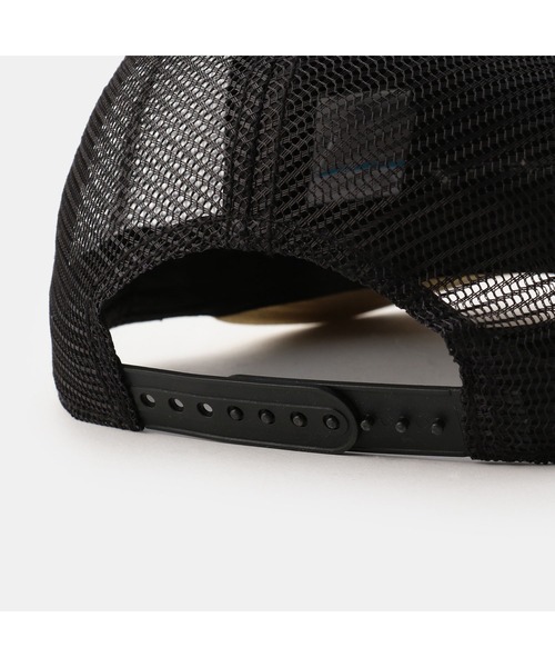 Columbia(コロンビア)の「ティンリムキャップ(キャップ・メンズ・ネイビー/ブラック系その他/グリーン/ブラック/ベージュ/グレー/ブラック系その他2/ブラック×グレー/ベージュ系その他/グリーン系その他/ブラック系その他3/ダークグリーン・ONE SIZE)」の14枚目の写真