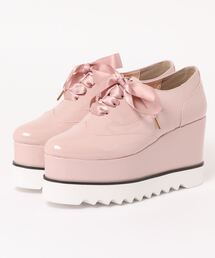 Ank Rouge アンクルージュ レディース のシューズ通販 Zozotown