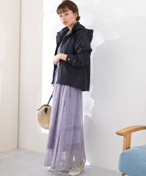 URBAN RESEARCH Sonny Label（アーバンリサーチサニーレーベル