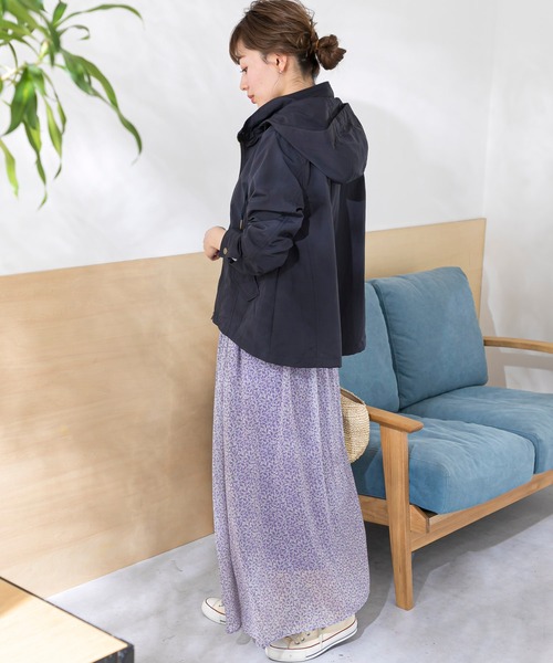 URBAN RESEARCH Sonny Label（アーバンリサーチサニーレーベル）の