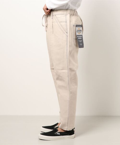 Dickies（ディッキーズ）の「【DICKIES/ディッキーズ】ヘビー