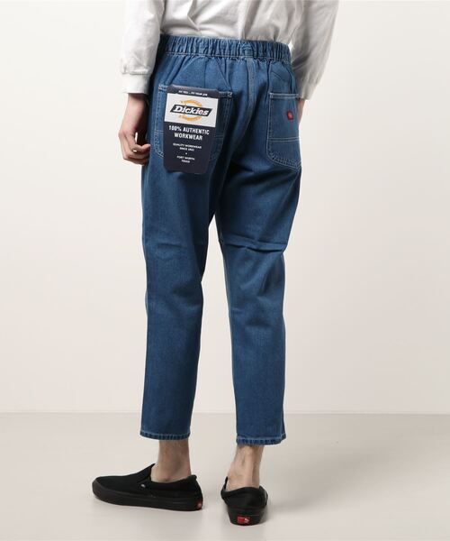 ティーズ ページ34 Amazon.co.jp: [RSタイチ] TroyLeeDesigns(トロイリーデザインズ