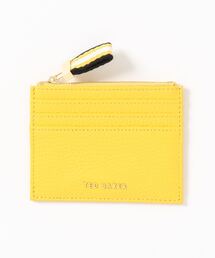 Ted Baker テッドベーカー のレディースファッション通販 Zozotown カラー イエロー 黄色系