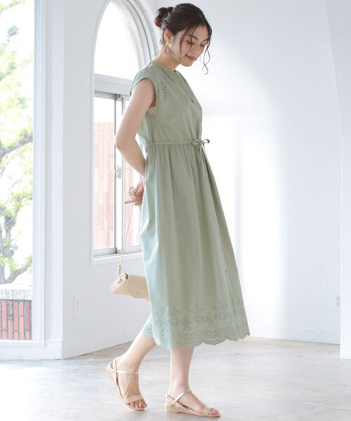 B:MING by BEAMS（ビーミングバイビームス）の「B:MING by BAMS