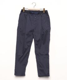 FREAK'S STORE | イージーパンツ【FREEDOMコラボ】(その他パンツ)