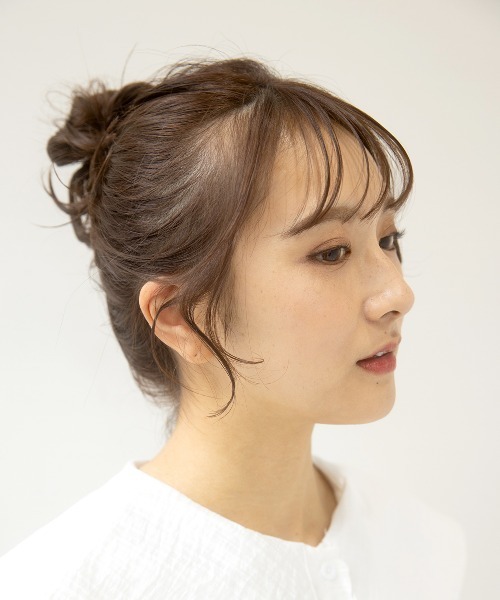 product(ザ・プロダクト)の「ザ・プロダクト / ヘアワックス&ドライシャンプーセット(ヘアスタイリング/ヘアワックス・レディース・その他・FREE)」の6枚目の写真