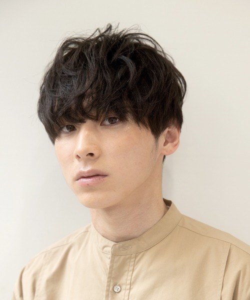 product(ザ・プロダクト)の「ザ・プロダクト / ヘアワックス&ドライシャンプーセット(ヘアスタイリング/ヘアワックス・レディース・その他・FREE)」の8枚目の写真